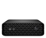 HP Z2 Mini G1i Ultra 7-265/32GB/1TB/Win11P RTX A1000 - 1576834 - zdjęcie 5